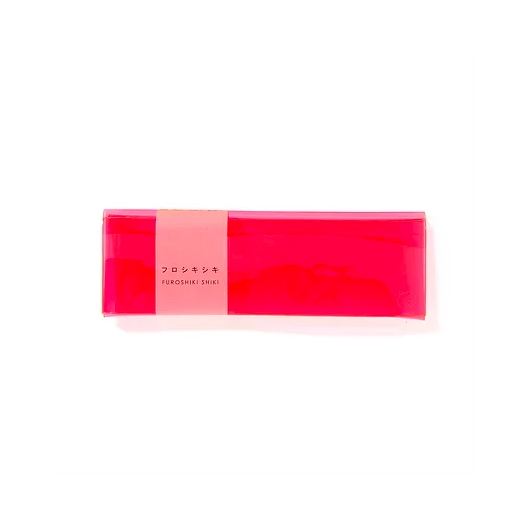 Pen Case