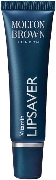 Vitamin Lipsaver