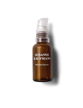 Nutrient Serum