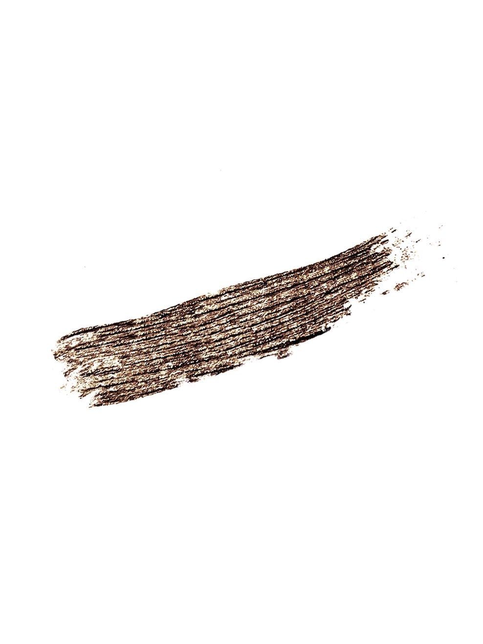Froh Brow Augenbrauengel
