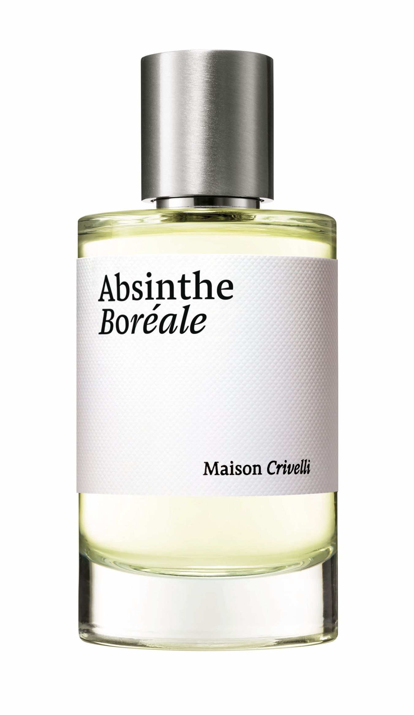Absinthe Boréale