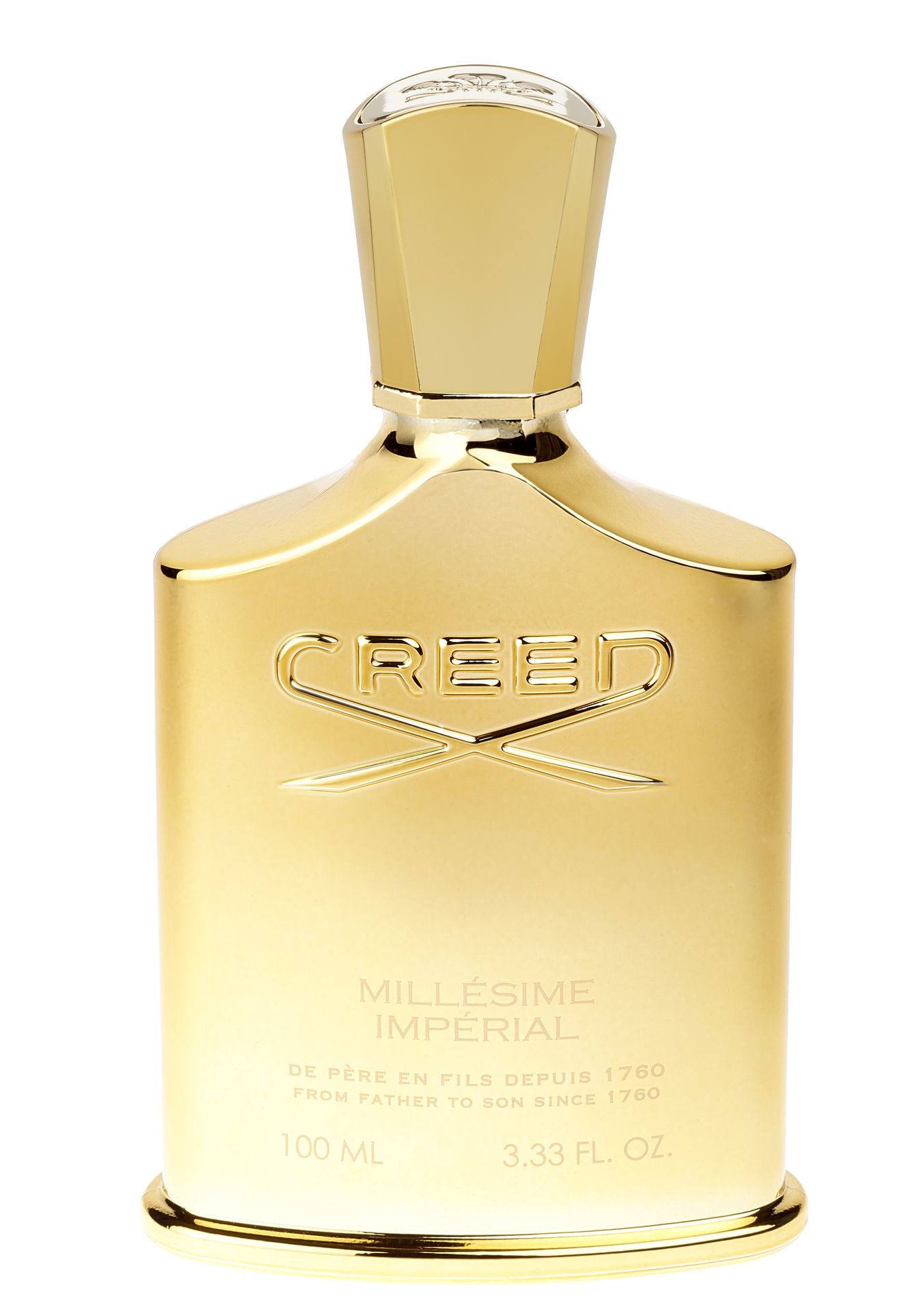 Millesime Imperial Eau de Parfum
