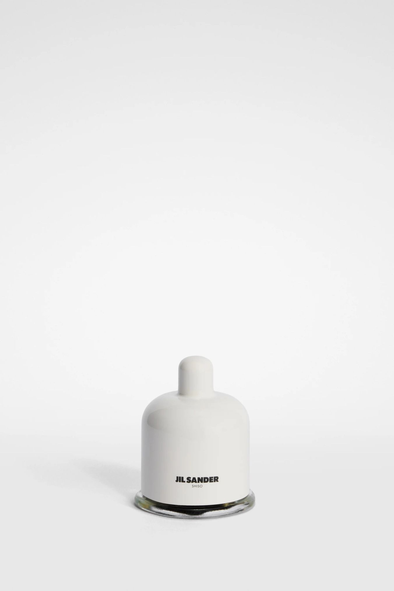 Shiso Eau de Parfum