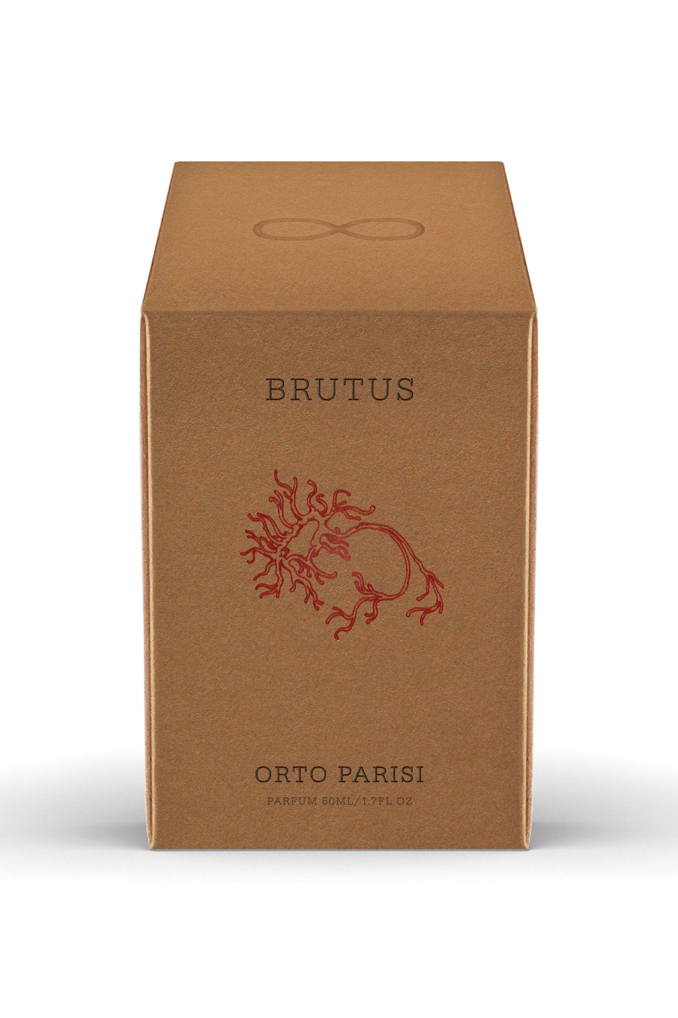 Brutus Parfum