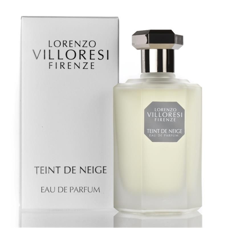 Teint de Neige E.d.P