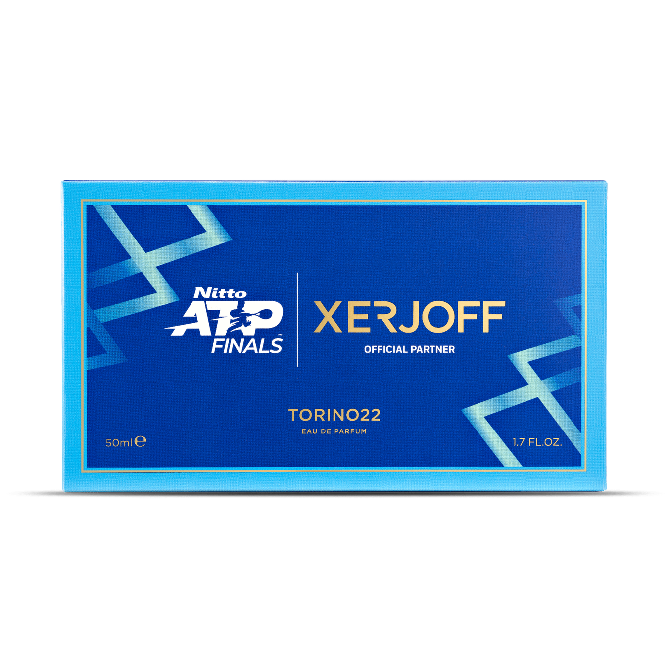 TORINO 22 ATP Finals