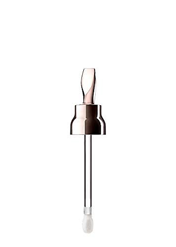 THE LIP VOLUMIZER