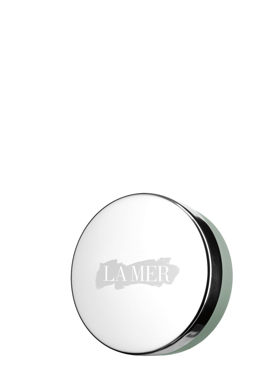 The Lip Balm Lippenpflege von La Mer