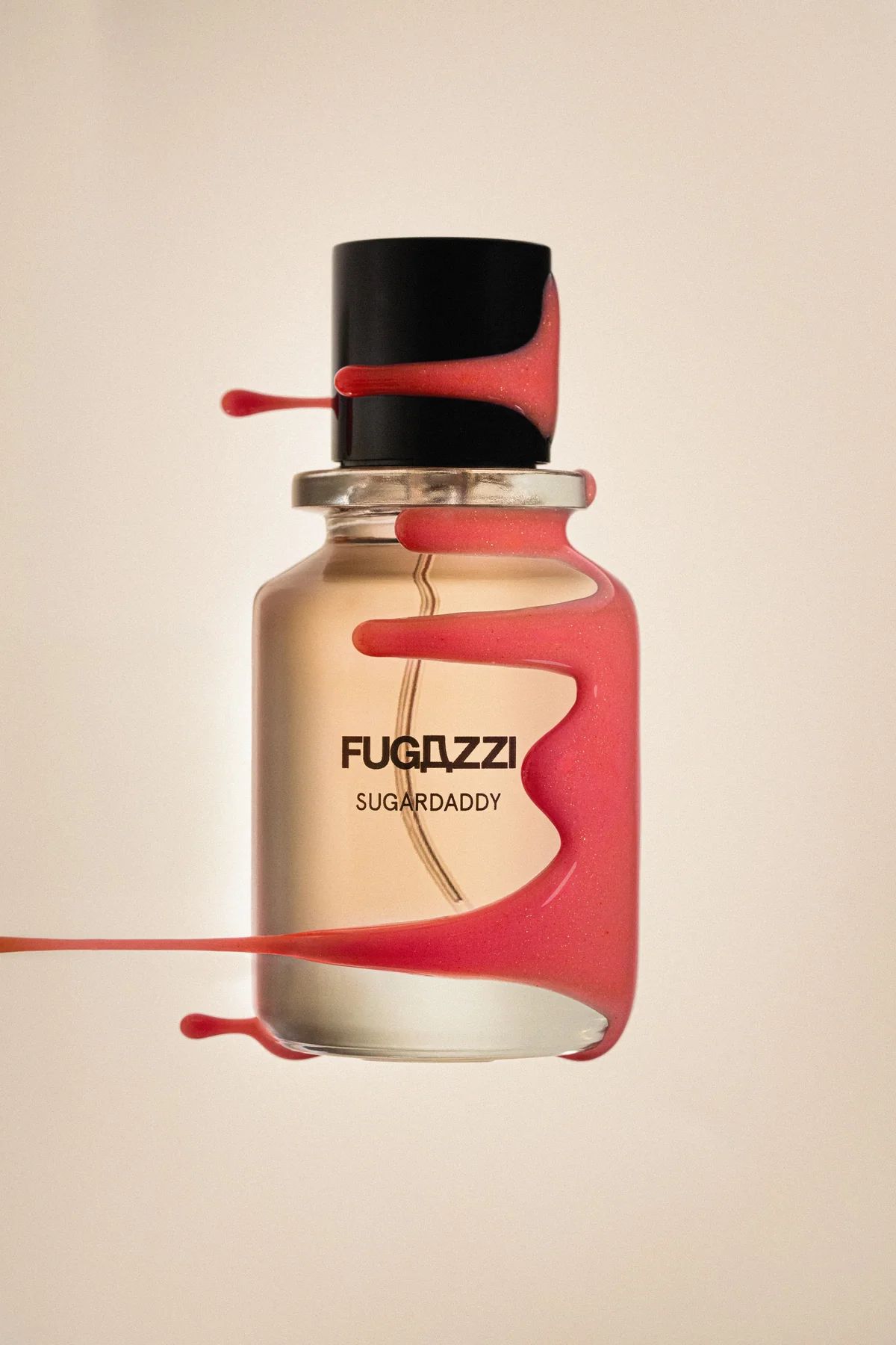 Sugardaddy Extrait de Parfum