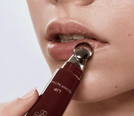 Retinol Lip