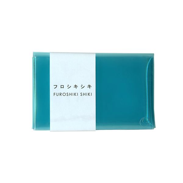 Envelope Bag