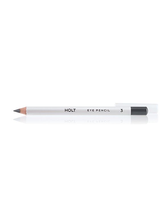 Holt Dark Grey