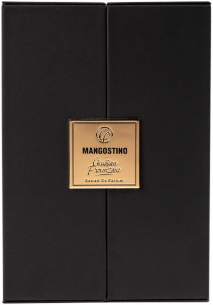 Mangostino - Extrait de Parfum
