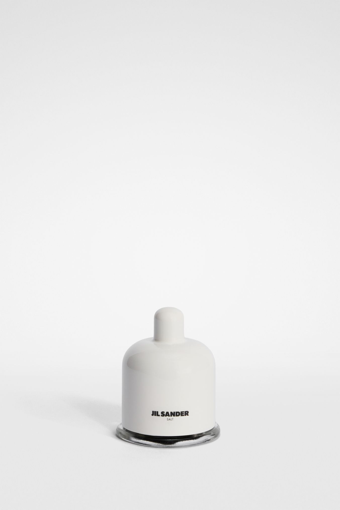 Vanille Eau de Parfum