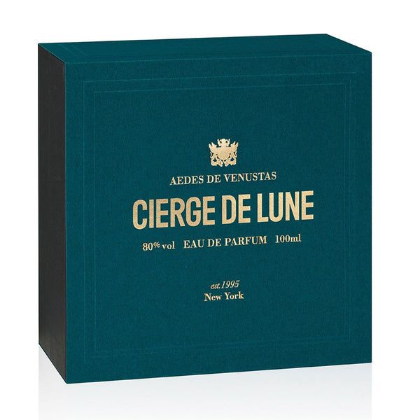 Cierge De Lune Eau de Parfum