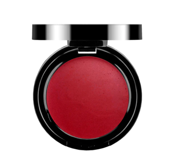 Cremepigment Alexandra Refill