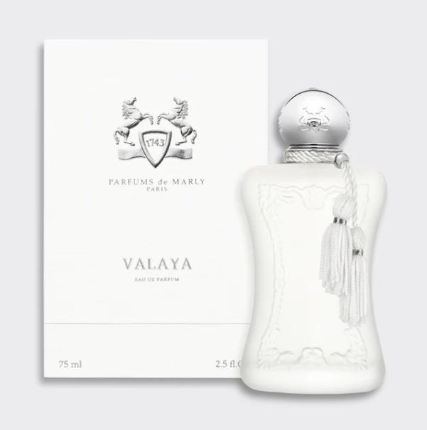 Valaya