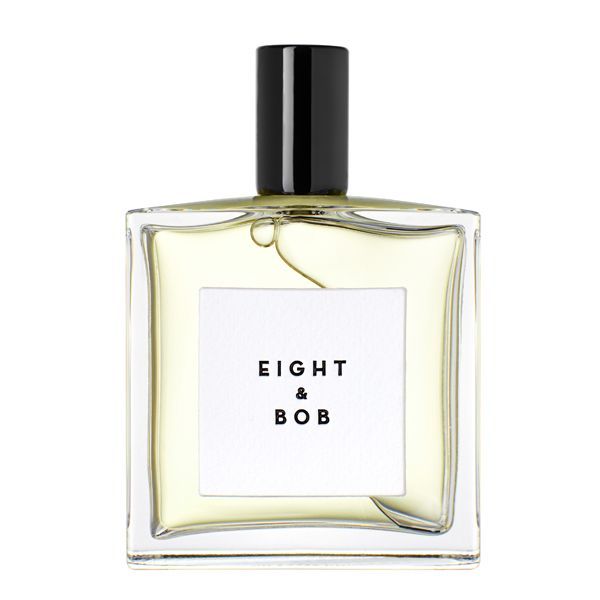 Original Book Eau de Parfum
