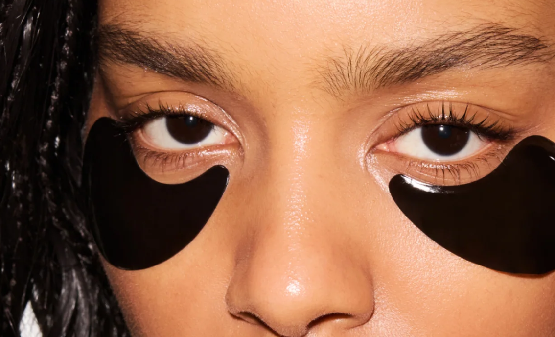 Hydra-Restore Eye Patches 