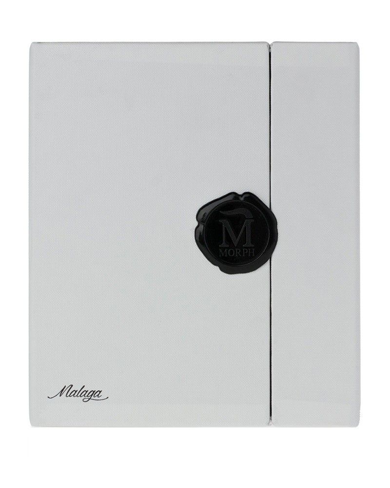MALAGA Eau de Parfum