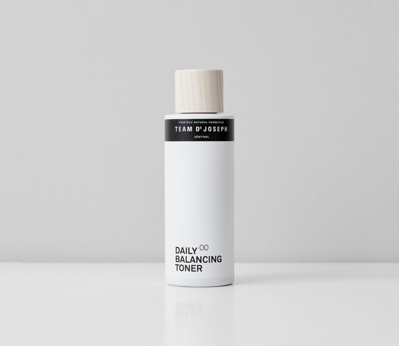 Daily Balancing Toner