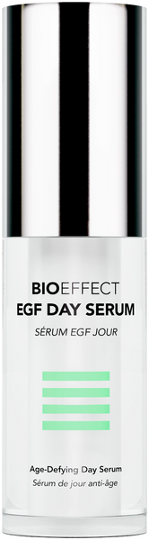 EGF Day Serum