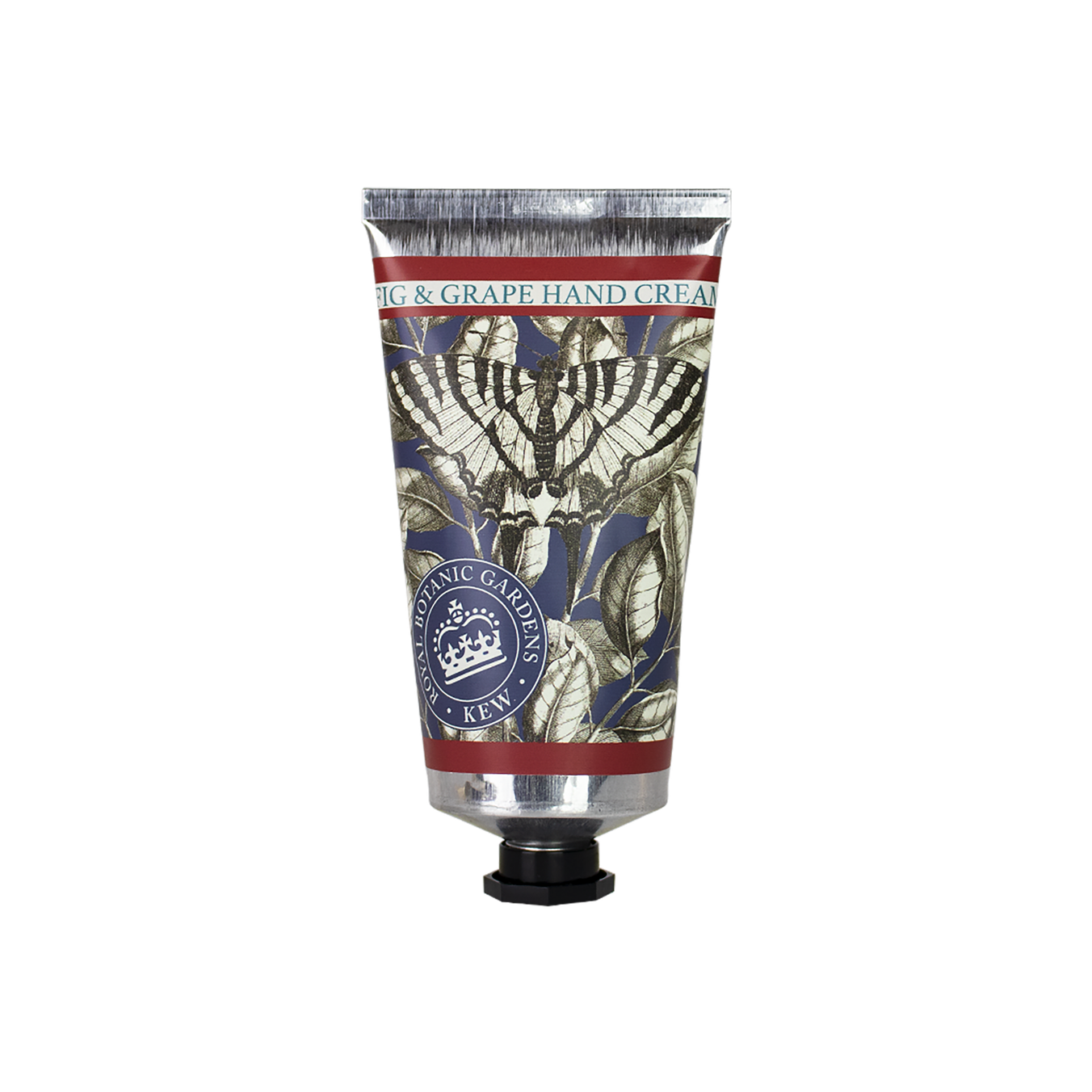 Fig & Grape Hand Cream