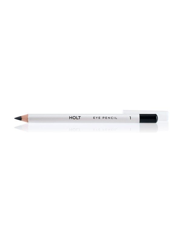 Holt Black