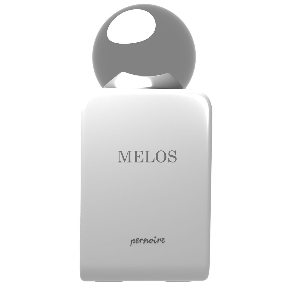 MELOS Extrait de Parfum