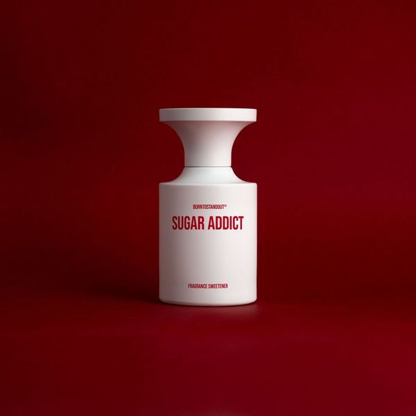Sugar Addict Eau de Parfum