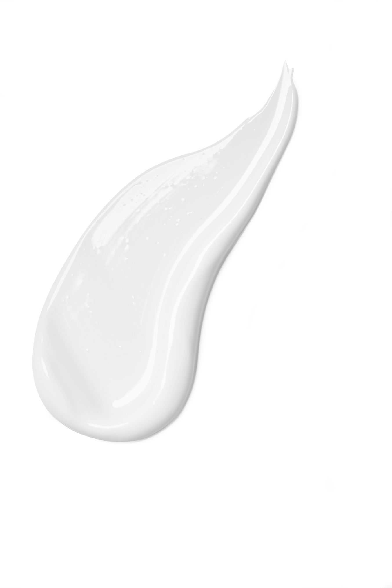 Hibiscus Rejuvenating Night Cream REFILL