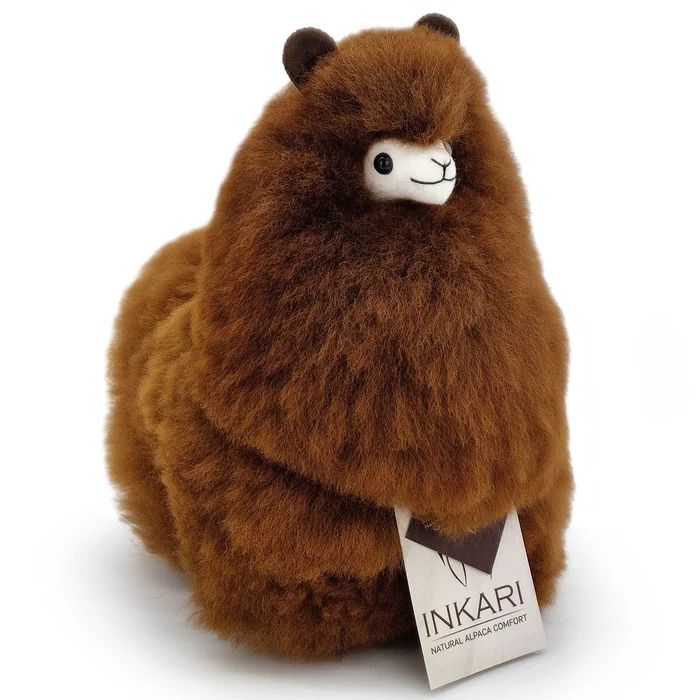 Monsterfluff Small 23 cm