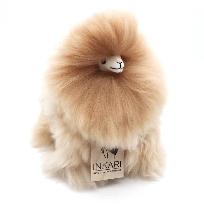 Monsterfluff Small 23 cm