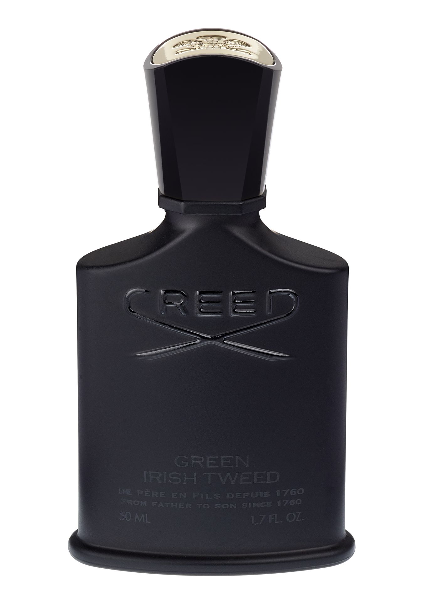 Green Irish Tweed Eau de Parfum