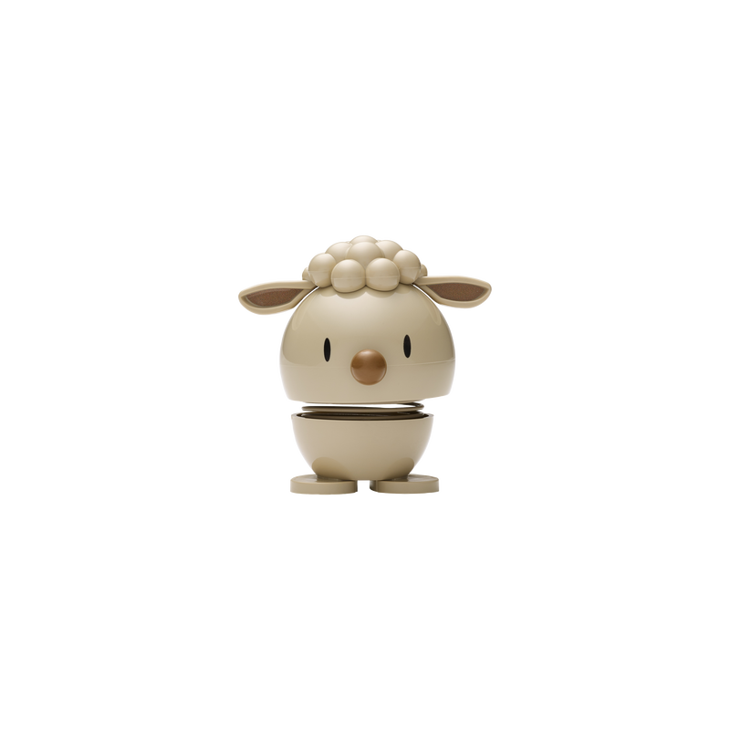 Hoptimist Lambert S, latte