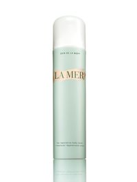 The Reparative Body Lotion Körperpflege von La Mer
