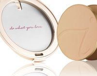 Jane Iredale Profi Make up bei F.X. Miller in Regensburg